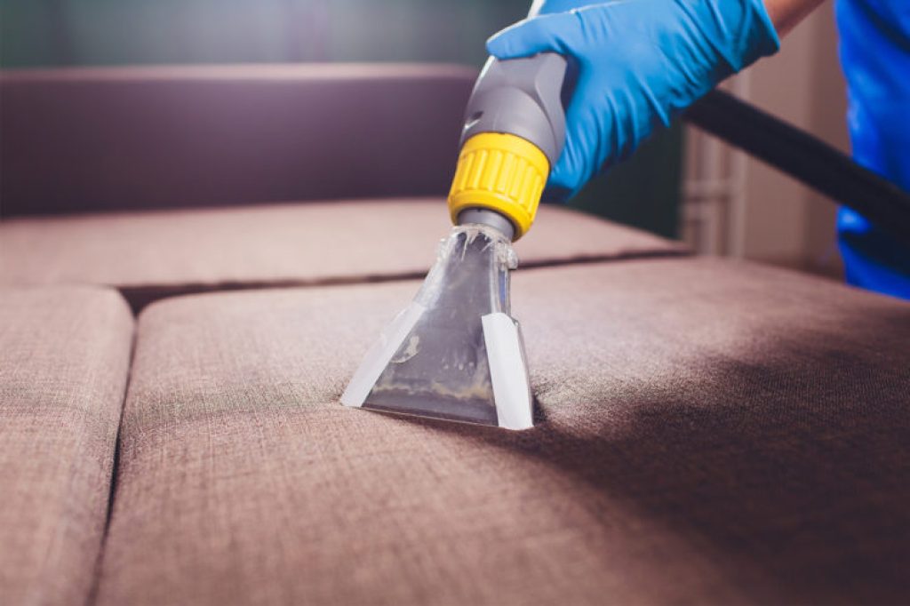 Carpet-Upholstery-Cleaning-750x500.jpg