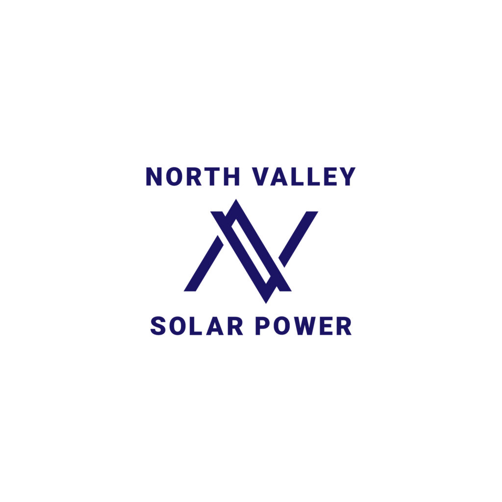 North Valley Solar Power logo.jpg