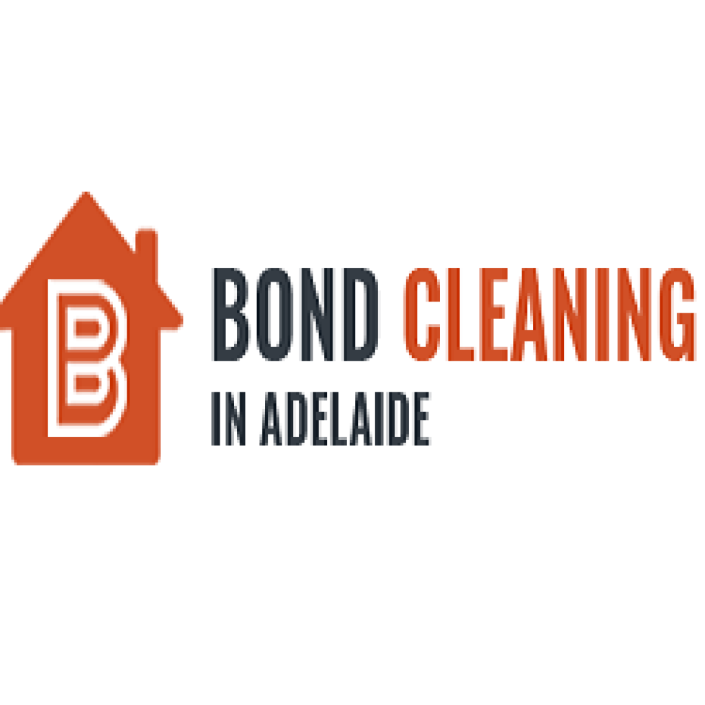 adelaide.png