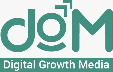 DGM logo.jpeg