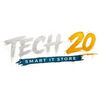 logo tech20.jpg