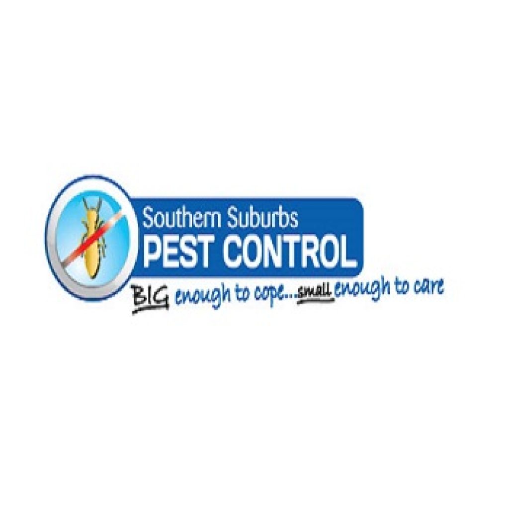 page-logo - 350.jpg