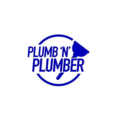plumbnplumber-logo.jpg