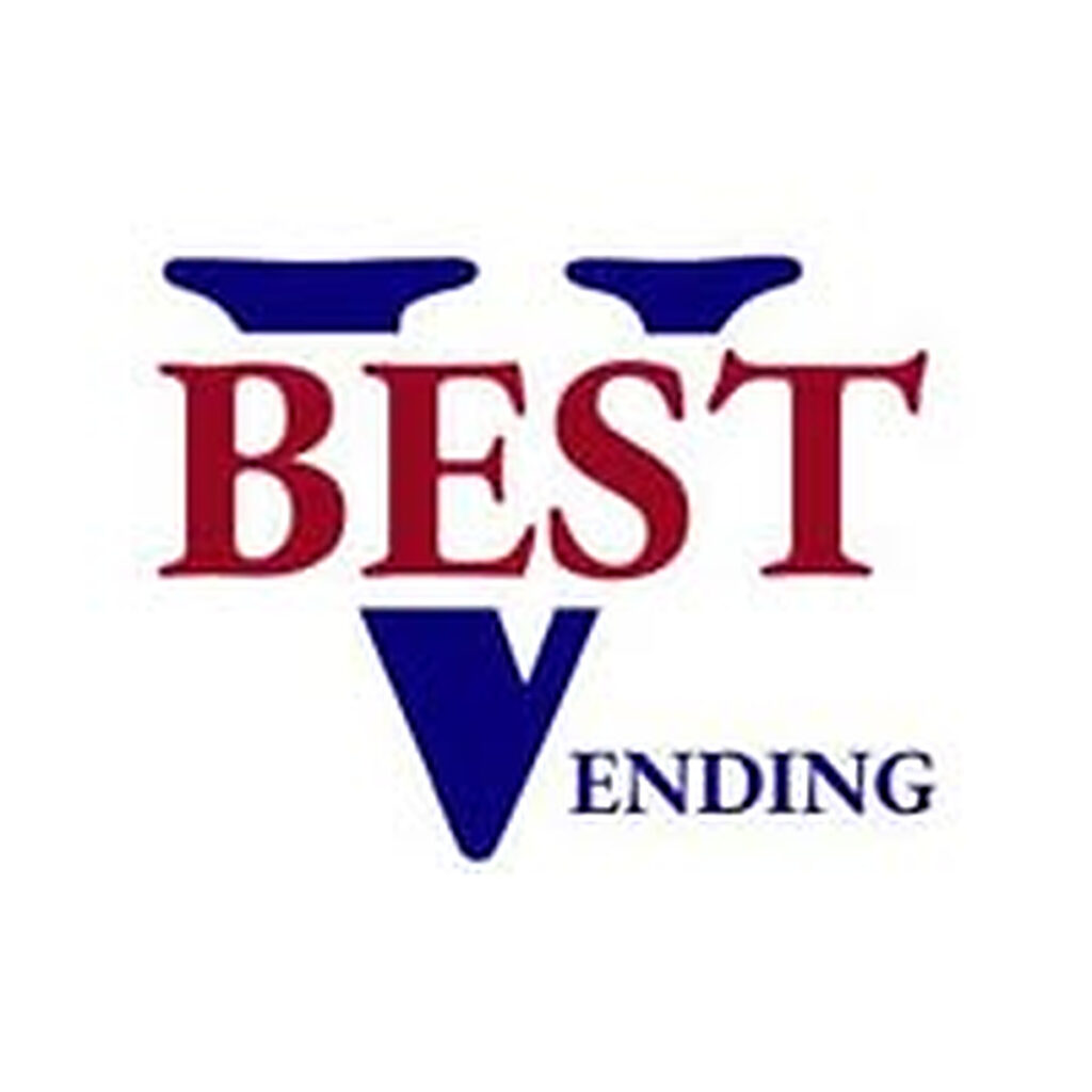 best_vending_logo_large.jpg