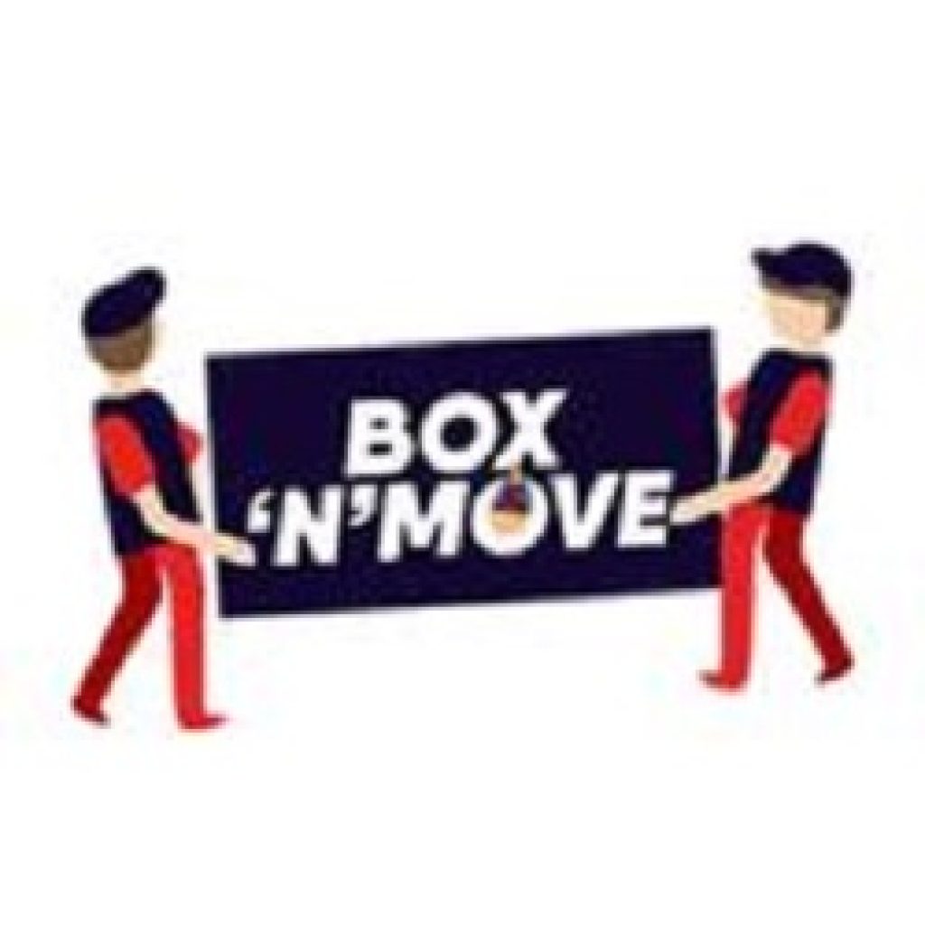 BoxNmove Inc..jpg