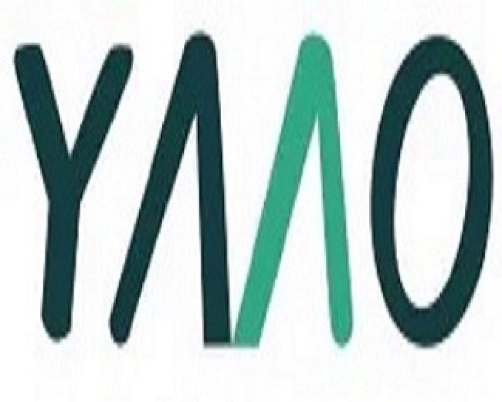 yaao-logo_SYuwRH_sp.jpg