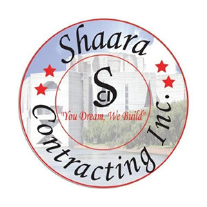 Shaara Contracting INC.jpg