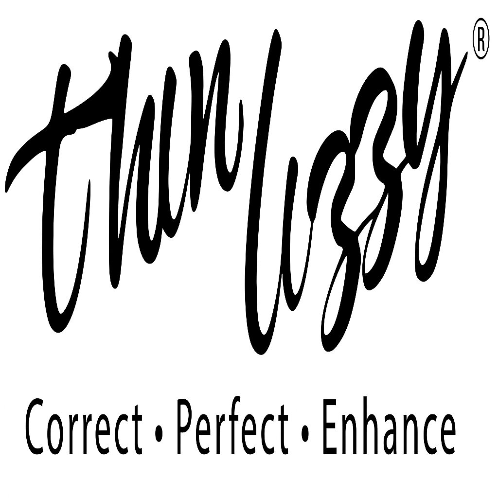 Thinlizzy NZ.jpg