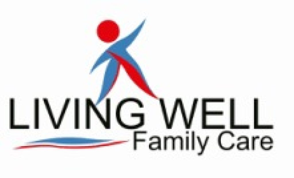 living-well-family-care.jpg