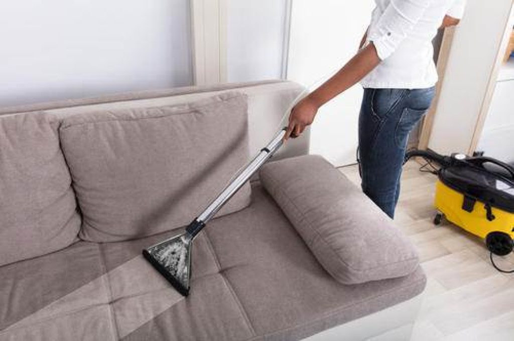 Couch Cleaning.jpg