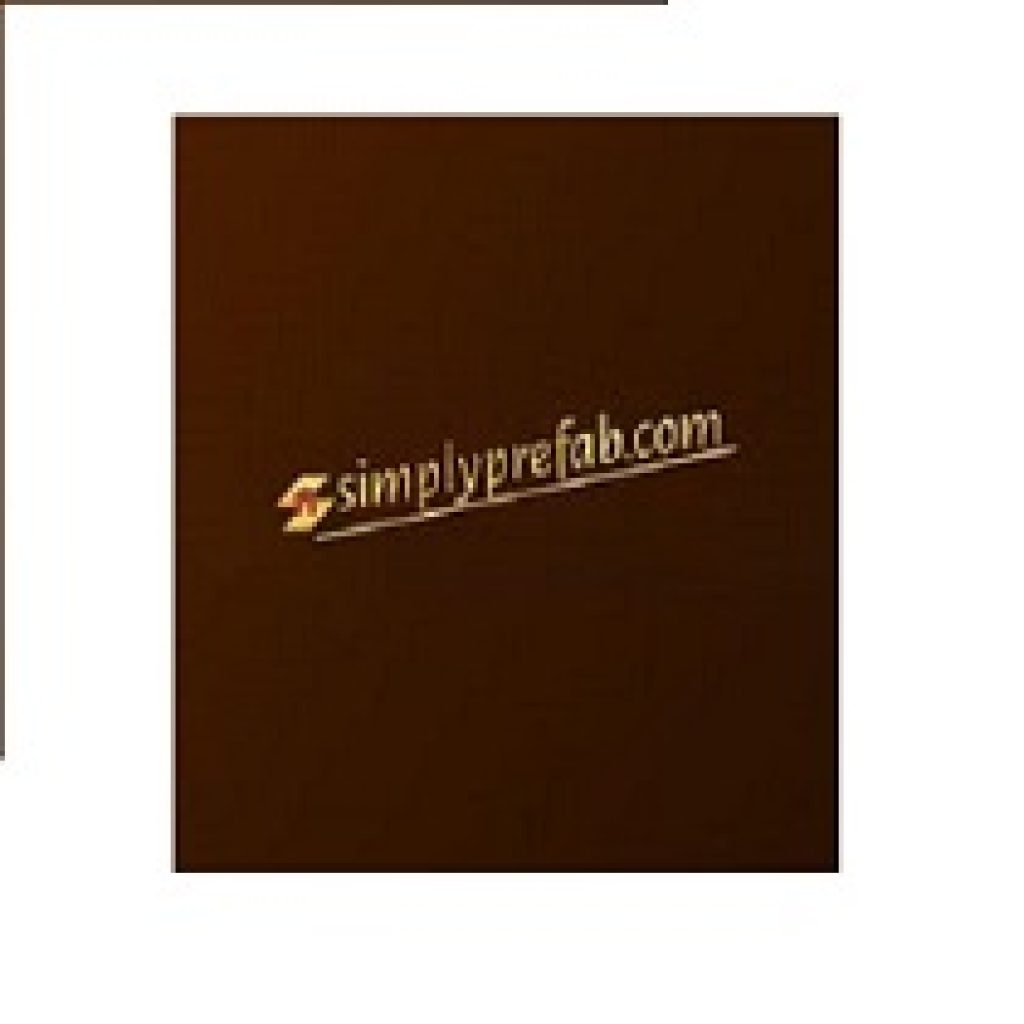simplylogo.jpg