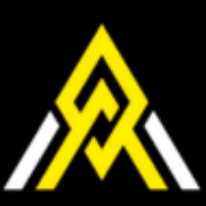 alrwyatalwash_black_bg.png