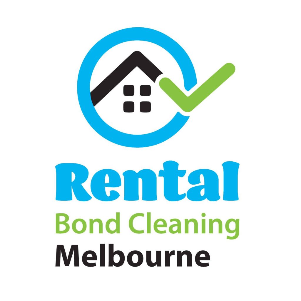 rental bond cleaning logo.jpg