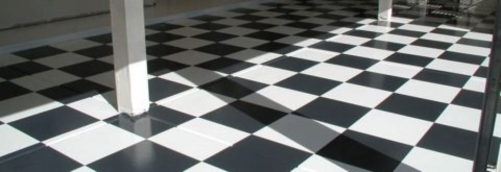 Concrete Coatings - Dreamcoat Flooring 2.jpg