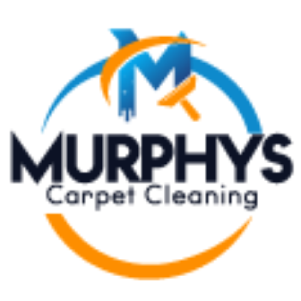 Murphys Carpet Cleaning.png