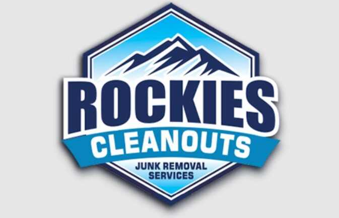 Rockies Cleanouts.jpg