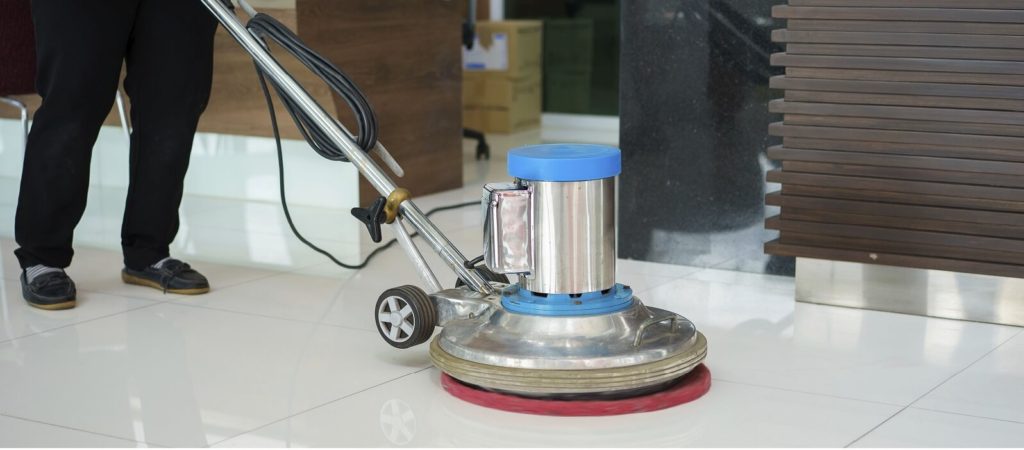 Floor Polishing.jpg