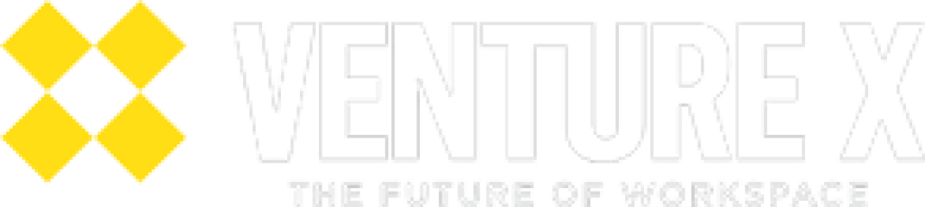 vtx_logo_white.png