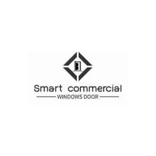 SCWindow glass repair &door -LOGO.png