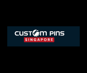 custom pins log (1).png