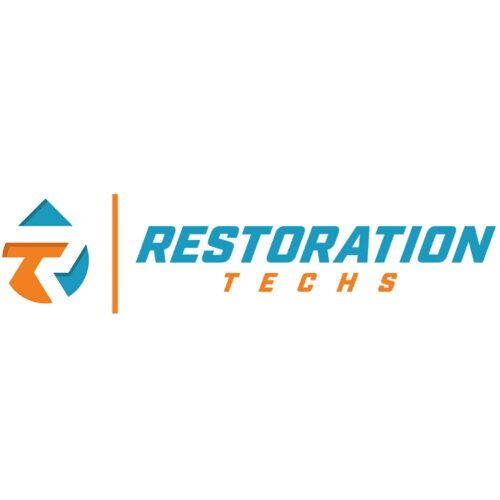 restoration tec.jpg