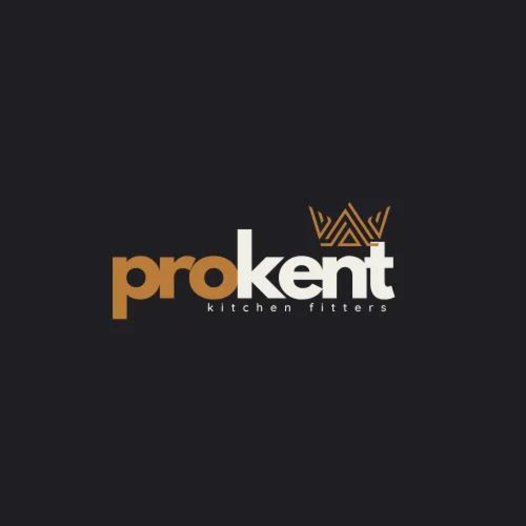 Pro Kent Kitchen Fitters logo (1).png
