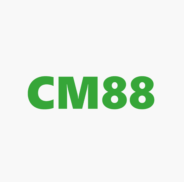 cm.png
