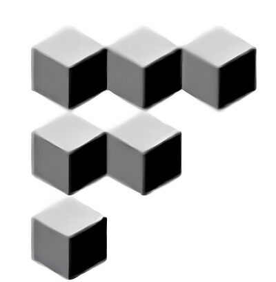 Logo-for-Concrete-Builders-in-Bellevue,-WA (1).jpg