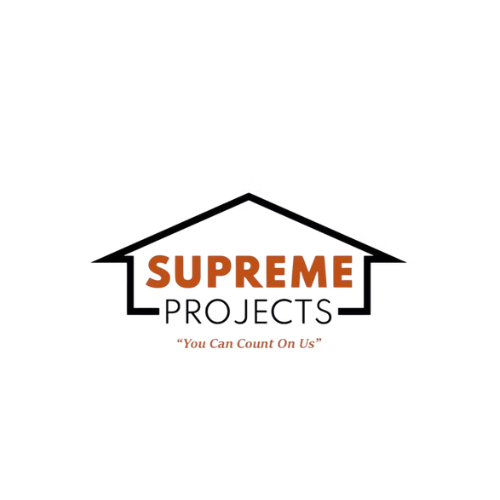 Untitled design (1).png