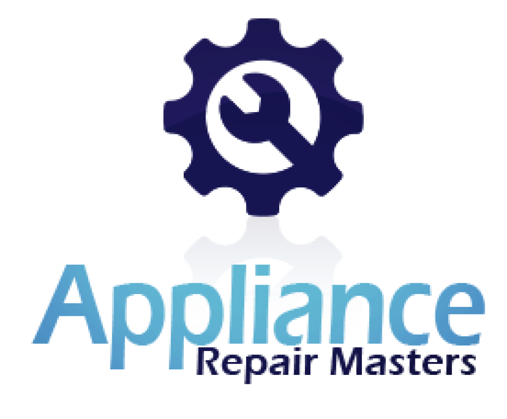 ee72c3417078cdaf020e46dc584fa075_appliance_repair_masters.png