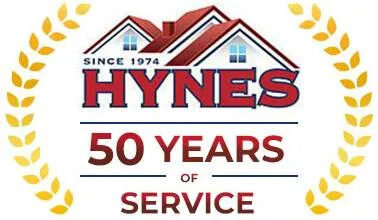 hynes-50-years-logo (1).jpg
