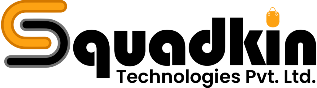 Squadkin_Technologies_PVT_LTD.png