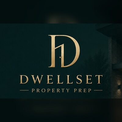 0.dwellset-square.jpg