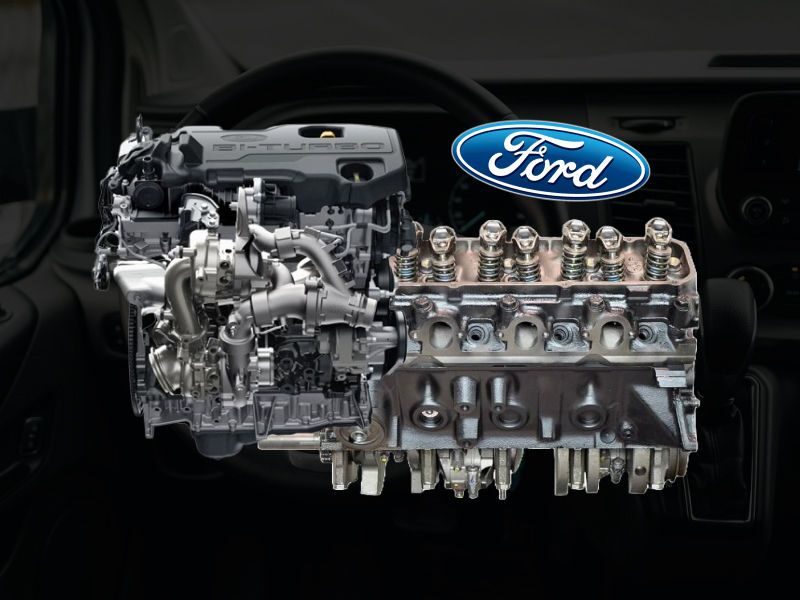 Azizi auto spare parts in uae (3).jpg