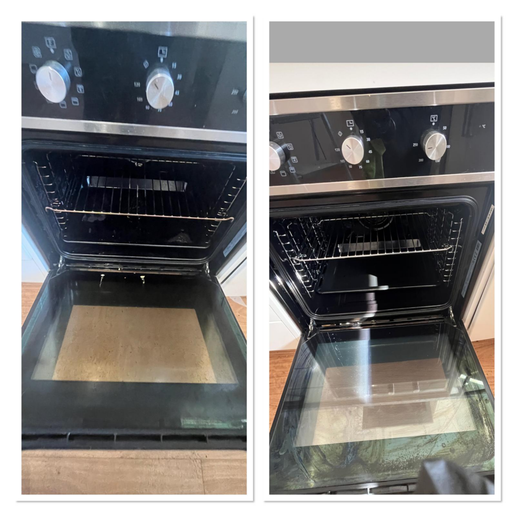 oven Cleaning Melbourne.png