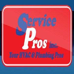 Service Pros Inc Logo.jpg
