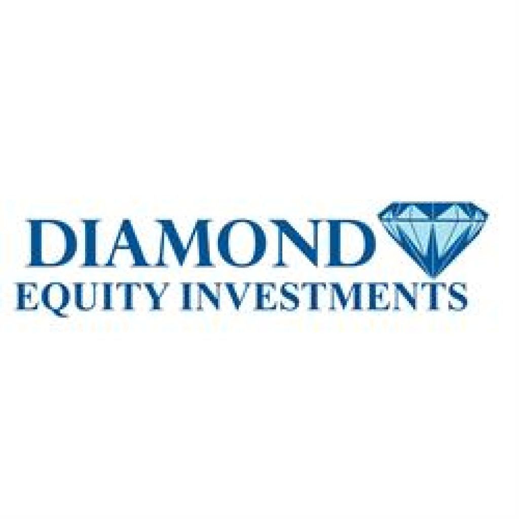 logo.jpg