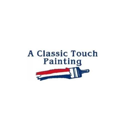 A classic logo2.jpg
