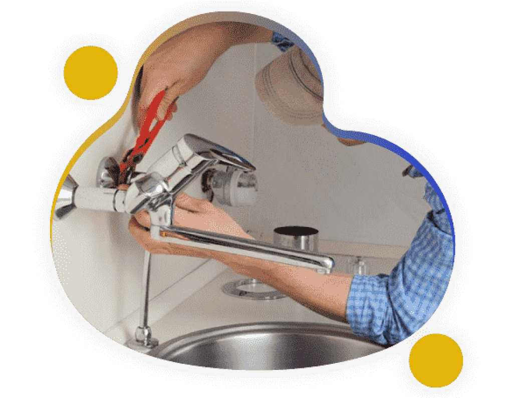 Affordable-Plumber-Services.png