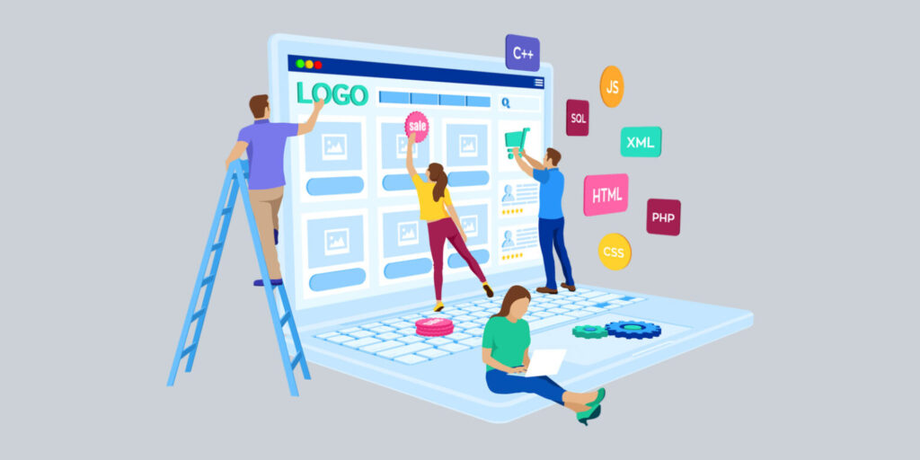 Choosing-the-Right-Website-Maintenance-Service-for-Your-Needs-1536x768 (3).jpg