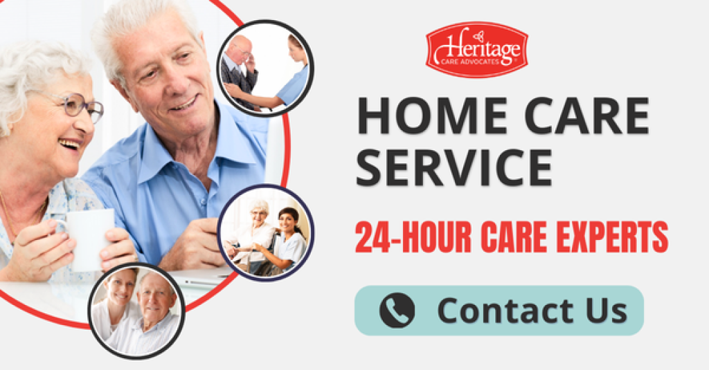 Home Care Service care 600314 .png