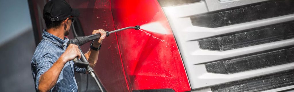 Marshal_Truck_Wash_in_Aurora.jpg