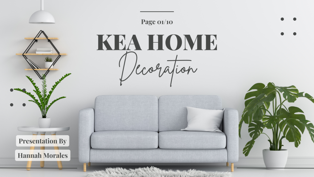 KEA Home (5).png