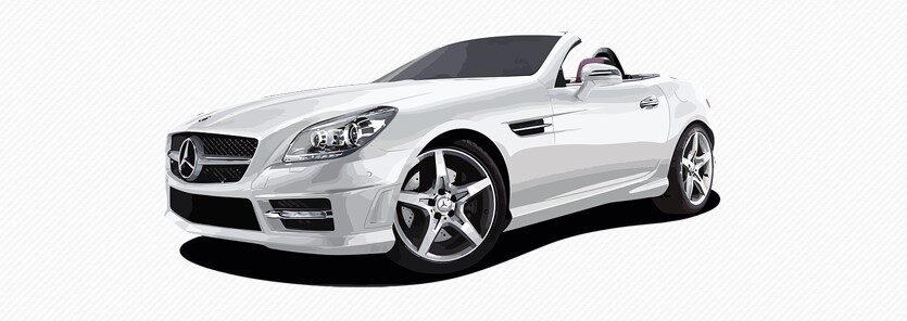 Auto Body Shop.jpg