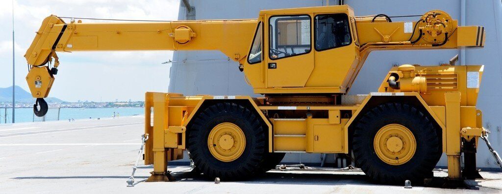 Kempco Crane Inspection (2).jpg