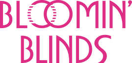 Bloomin-Blinds-Logo-Footer.png
