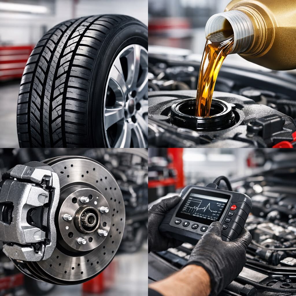 Azizi auto spare parts in uae (6).jpg