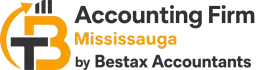 Accounting_Firm_Mississauga_8MB (1).png