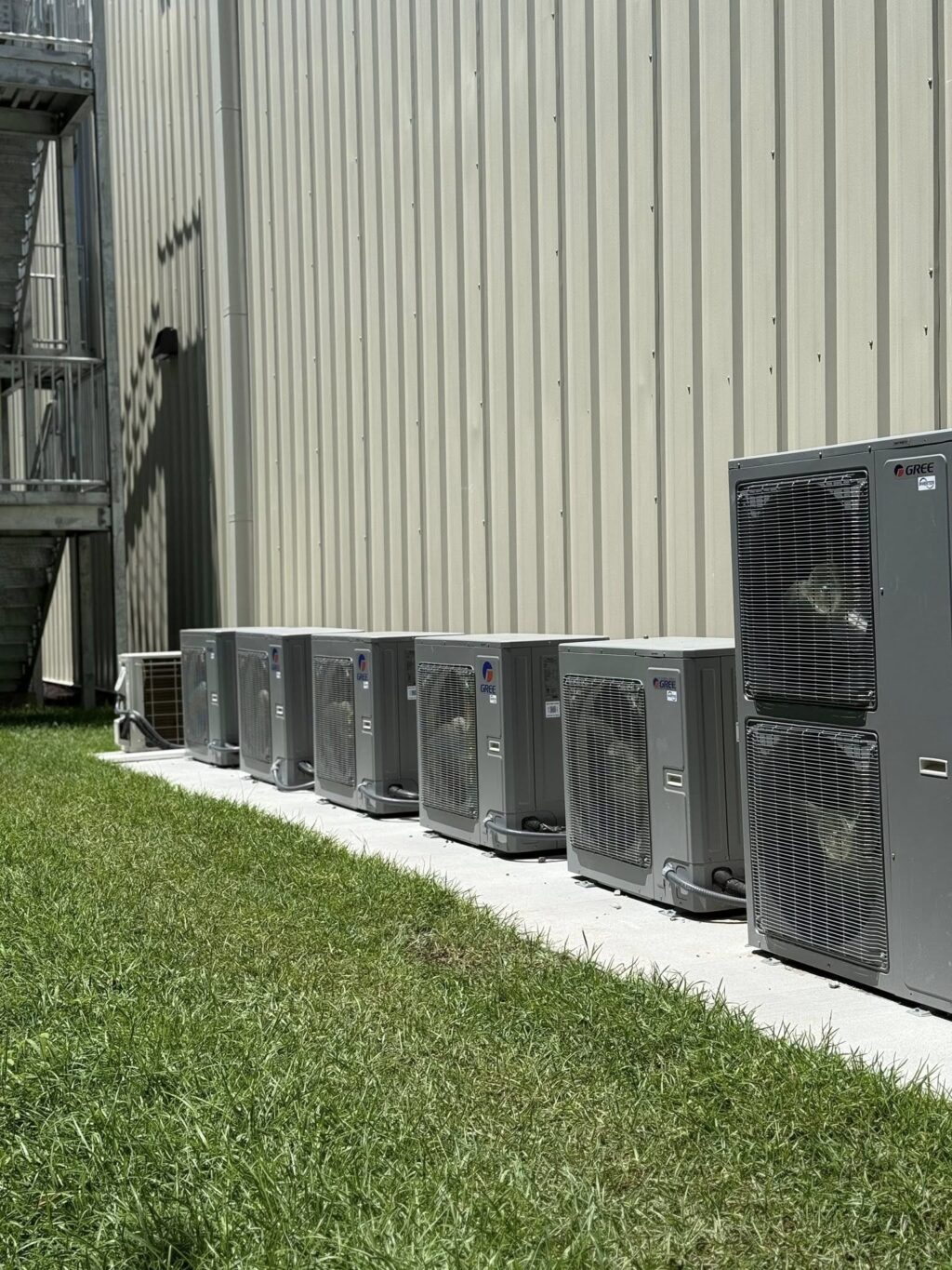 Air Conditioning Contractor Covington.jpg