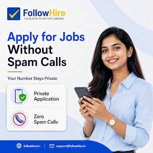 Apply for Jobs Without Spam Calls.png